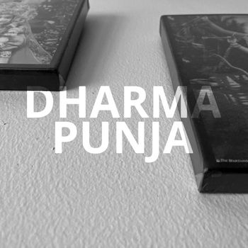 Dharma - Punja