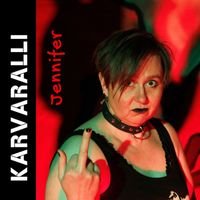 Jennifer - Karvaralli