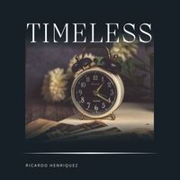 Ricardo Henriquez - Timeless