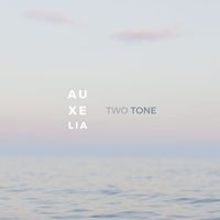 Auxelia - Two Tone