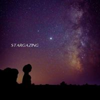 Elementaries - Stargazing