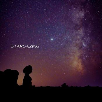 Elementaries - Stargazing