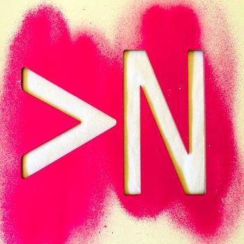 Great Northern - Champ