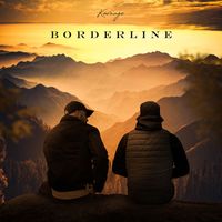Karnage - Borderline (Explicit)