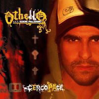 Othello - Cerco Pace