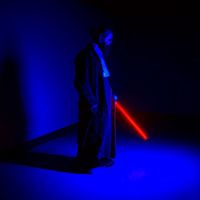 Shaw - Obi-Wan Kenobi (Explicit)