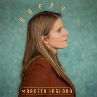 Markéta Irglová - Happy