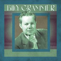 Billy Grammer - Presenting Billy Grammer