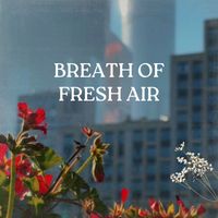 Mistah - Breath of Fresh Air (Explicit)