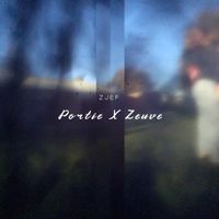 ZJEF - Portie X Zeuve