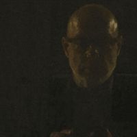 Brian Eno - Reflection