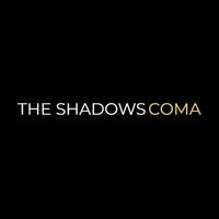Coma - The Shadows
