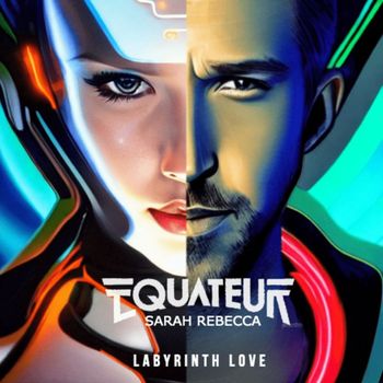 Equateur - Labyrinth Love