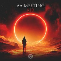 AA Meeting - Air