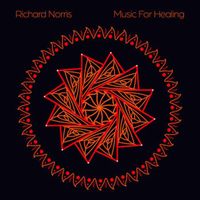 Richard Norris - March