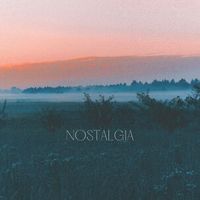 Northern Wind - nostalgia