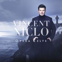 Vincent Niclo - Tri Martolod