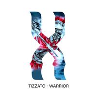 Tizatto - Warrior