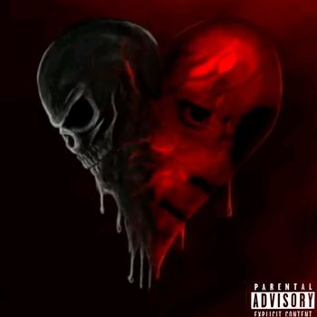 Esco - Pull Through (Live [Explicit])