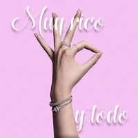michael steve - Muy Rico Y Todo