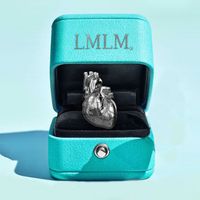 michael steve - Lmlm