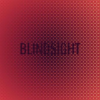 Various Artists - Blindsight