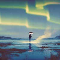 Crade - we'll be ok