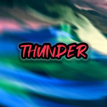 Filter - Thunder