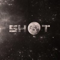 SHOT - The Moon (Explicit)