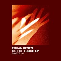 Erhan Kesen - Out of Touch