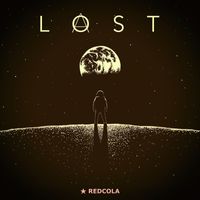 redCola - Last/Lost