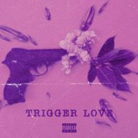 Oscar De Leon - trigger love 333 (Explicit)