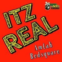Amlak Redsquare - Itz Real