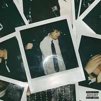 mo - I</3U (Explicit)