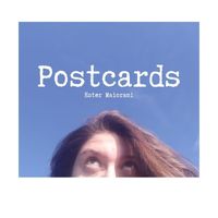 Ester Maiorani - Postcards (Explicit)