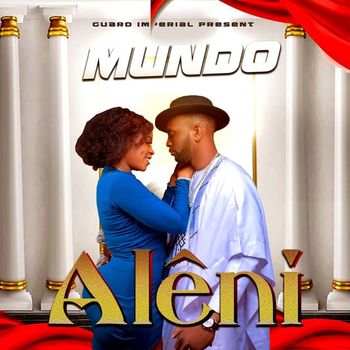 Mundo - Alêni