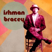 Ishman Bracey - Presenting Ishman Bracey