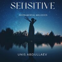 Unis Abdullaev - Sensitive Instrumental Melodies