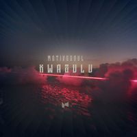 Motivesoul - KwaZulu (Original Mix)