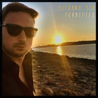 Silvano Dio - Terrified