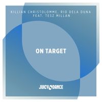 Killian Christolomme - On Target