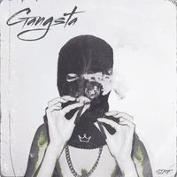Sire - Gangsta
