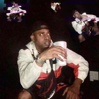 Major - ITS ON (Explicit)