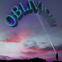 Rage Unfold - Oblivion