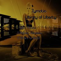 Zymotic - Library of Liberty