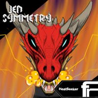 Jen Symmetry - Heatseeker
