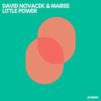 David Novacek - Little Power