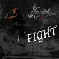 Lacrima - Fight