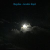 Hogstad - Into the Night
