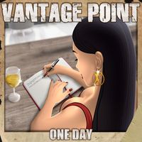Vantage Point - One Day